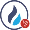😀 Эмодзи «Payment icon» для Telegram