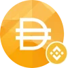😛 Эмодзи «Payment icon» для Telegram