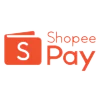 😀 Эмодзи «Payment icon» для Telegram