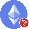 🙂 Эмодзи «Payment icon» для Telegram