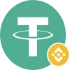 😀 Эмодзи «Payment icon» для Telegram