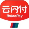 😇 Эмодзи «Payment icon» для Telegram