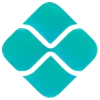 🤫 Эмодзи «Payment icon» для Telegram