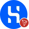 🤒 Эмодзи «Payment icon» для Telegram