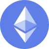 😀 Эмодзи «Payment icon» для Telegram