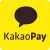 😀 Эмодзи «Payment icon» для Telegram