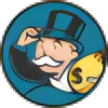 😴 Эмодзи «Payment icon» для Telegram