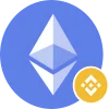 😶 Эмодзи «Payment icon» для Telegram