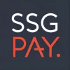 😣 Эмодзи «Payment icon» для Telegram