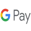 😀 Эмодзи «Payment icon» для Telegram