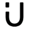 😀 Эмодзи «Payment icon» для Telegram