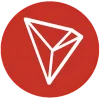 😀 Эмодзи «Payment icon» для Telegram