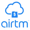 😀 Эмодзи «Payment icon» для Telegram