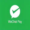 😀 Эмодзи «Payment icon» для Telegram