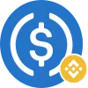 😀 Эмодзи «Payment icon» для Telegram