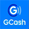 😗 Эмодзи «Payment icon» для Telegram