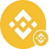 😀 Эмодзи «Payment icon» для Telegram