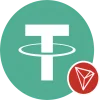 😀 Эмодзи «Payment icon» для Telegram
