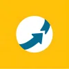 😎 Эмодзи «Payment icon» для Telegram