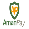 😆 Эмодзи «Payment icon» для Telegram