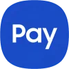 🙂 Эмодзи «Payment icon» для Telegram