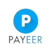 😴 Эмодзи «Payment icon» для Telegram