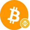 😉 Эмодзи «Payment icon» для Telegram