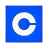 😀 Эмодзи «Payment icon» для Telegram