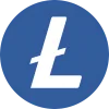 😀 Эмодзи «Payment icon» для Telegram