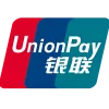 🫢 Эмодзи «Payment icon» для Telegram