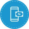 💱 Эмодзи «Payment» для Telegram