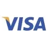 💳 Эмодзи «Payment» для Telegram