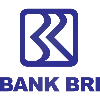 💳 Эмодзи «Payment» для Telegram