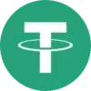 🪙 Эмодзи «Payment» для Telegram