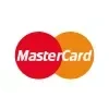 💳 Эмодзи «Payment» для Telegram