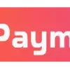 🏧 Эмодзи «Payment» для Telegram
