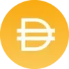 🪙 Эмодзи «Payment» для Telegram