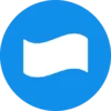 📲 Эмодзи «Payment» для Telegram