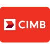 💳 Эмодзи «Payment» для Telegram