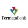 💳 Эмодзи «Payment» для Telegram
