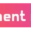 🏧 Эмодзи «Payment» для Telegram