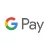 💳 Эмодзи «Payment» для Telegram