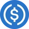 🪙 Эмодзи «Payment» для Telegram