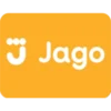 💳 Эмодзи «Payment» для Telegram