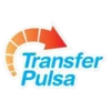 💱 Эмодзи «Payment» для Telegram