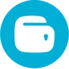 📱 Эмодзи «Payment» для Telegram