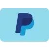 💲 Эмодзи «Payment» для Telegram
