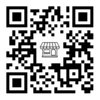 📱 Эмодзи «Payment» для Telegram