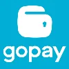 📱 Эмодзи «Payment» для Telegram