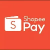 📱 Эмодзи «Payment» для Telegram